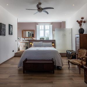 Habitación Superior